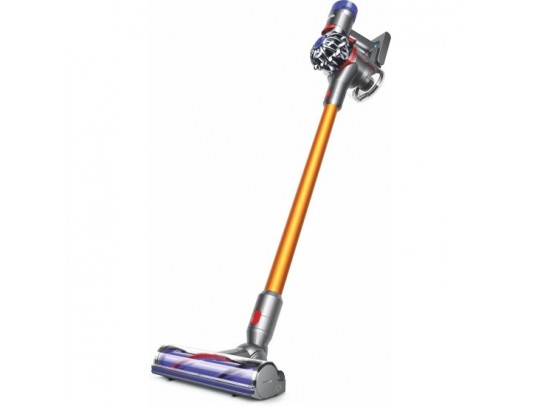 Dyson  -V8 Absolute